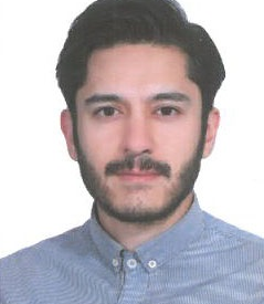 محسن شیرازی