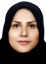 محجوبه علیمرادی
