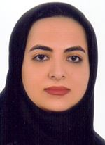 محبوبه باقری