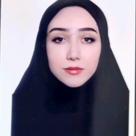 الناز عیاری