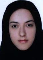 مریم السادات موسوی