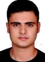امیرحسین رحمانی