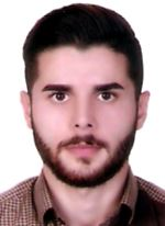 سجاد گلبرگ خناچاه