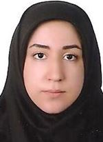 مهسا اکبری
