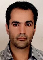 مهدی رزاقی