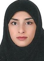 فاطمه سخائی