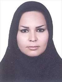 اکرم جعفرزاده