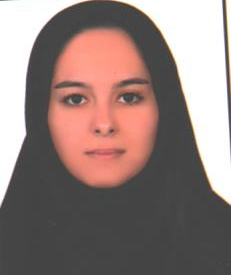 هلیا رحیمی