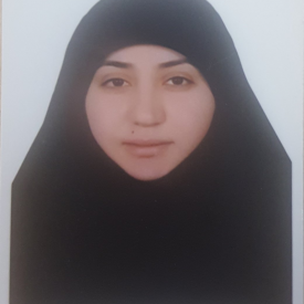 نور شعیب