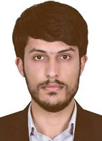 محسن اکبری مطلق
