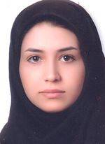 انیس رحمانی