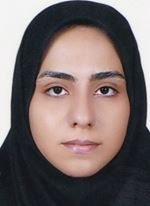 فاطمه محمدی