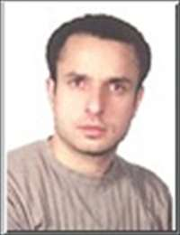 حسن شرعیات
