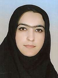 شیلا سلیمانی