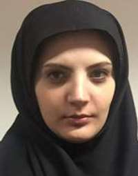 ایسان تنها