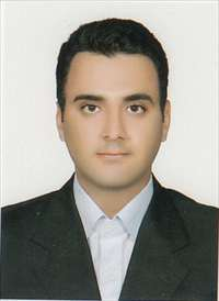 سیدمحمدسعید شجاعی