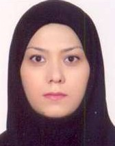 فاطمه دبیری
