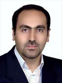 طاهر اصغرپور