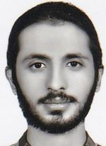مبین خشتی