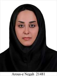 نگار قنواتی