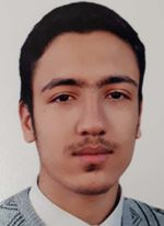 علی لطیفی پور