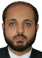 صادق غلامی
