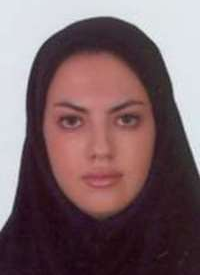 ایرین فخراور