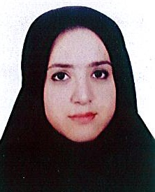 لیلا زارع ابراهیم آباد