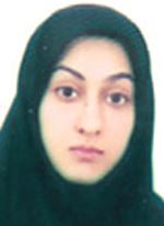 زینب صفائی حیدرآبادی