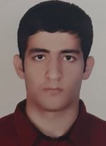 مجتبی فتح اللهی