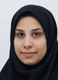 الناز نیک دهقان