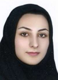 سمیه یاری فرد