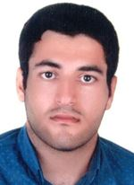 مهدی فدائی نیا