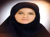 بیتا عظیمی