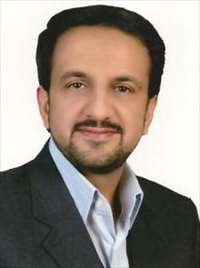 محمود شریفی اصفهانی