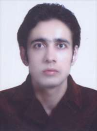 یوسف حبیبی