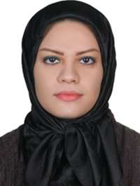 بهار علیان