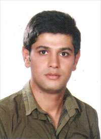 احمد یوسفی نژاد