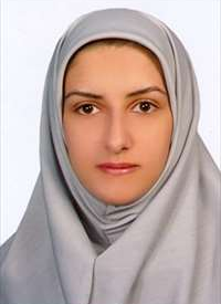 فائزه هزاردستان