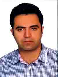 محمدراضی مرادی