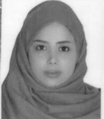مهرنوش مکری والا