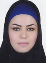 بهار محمدی پارسا