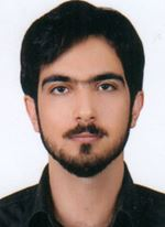 محمد شادکام