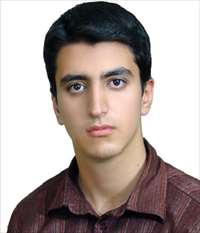 سامان فاضلی