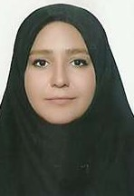 مریم سلیمی