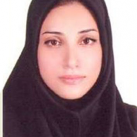 عاطفه اسدی