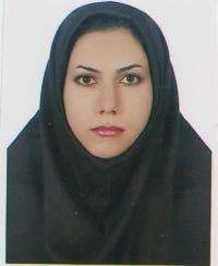 عذرا عزیزی