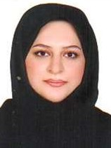پرستو اصغری