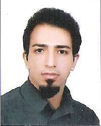 نوید غفاری