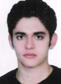 محمود بهرهی